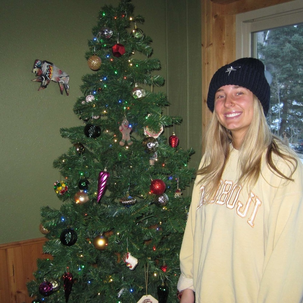 Meet your Posher, Jessare